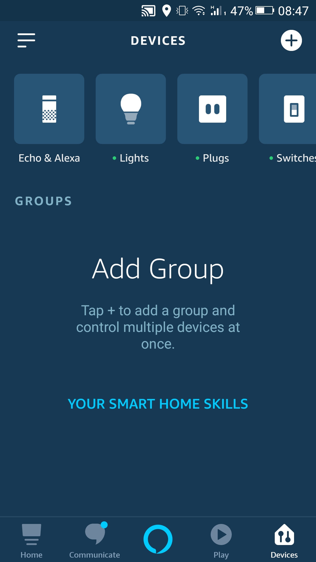 device-group-cards.jpg