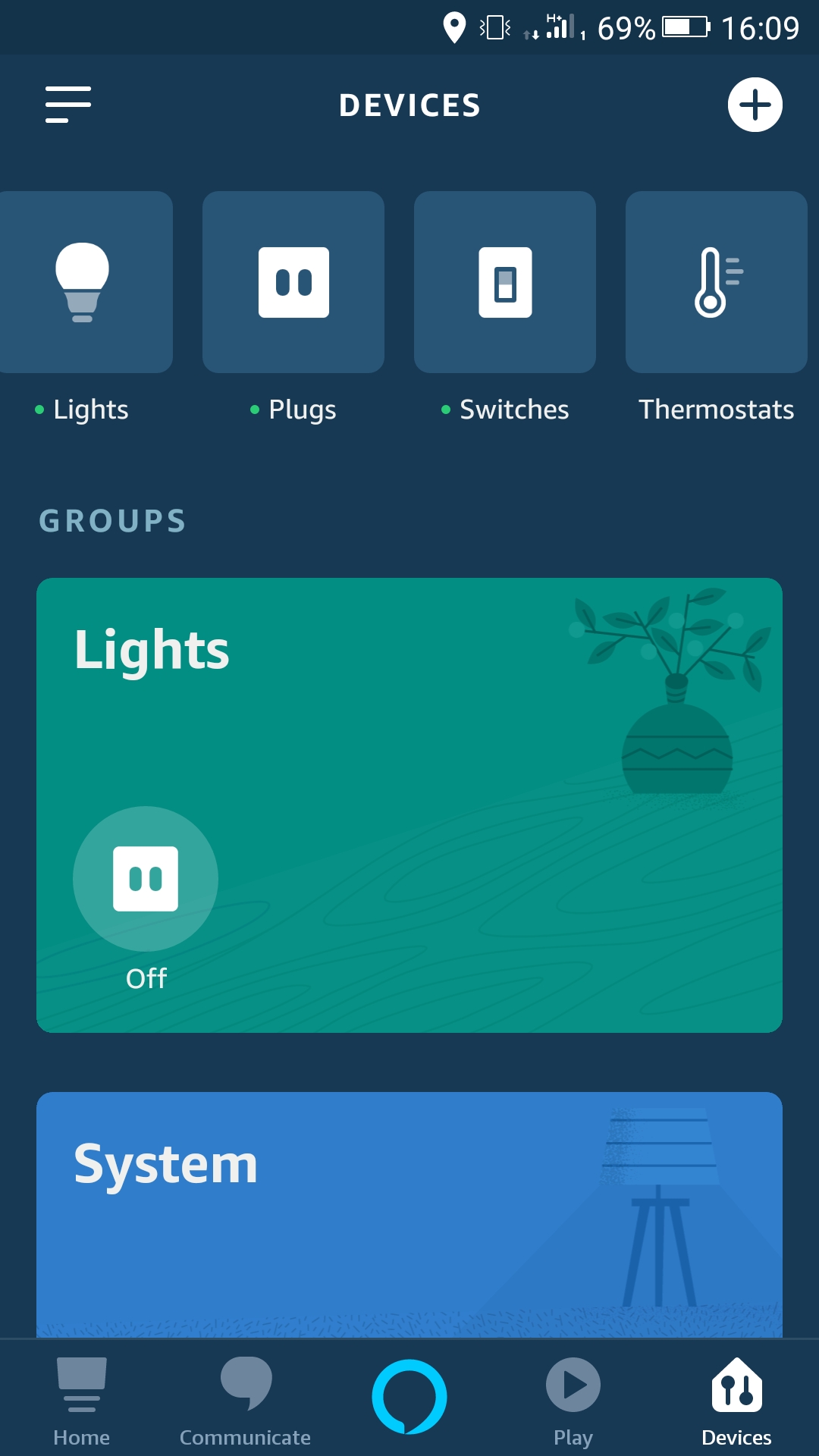 custom-groups.jpg