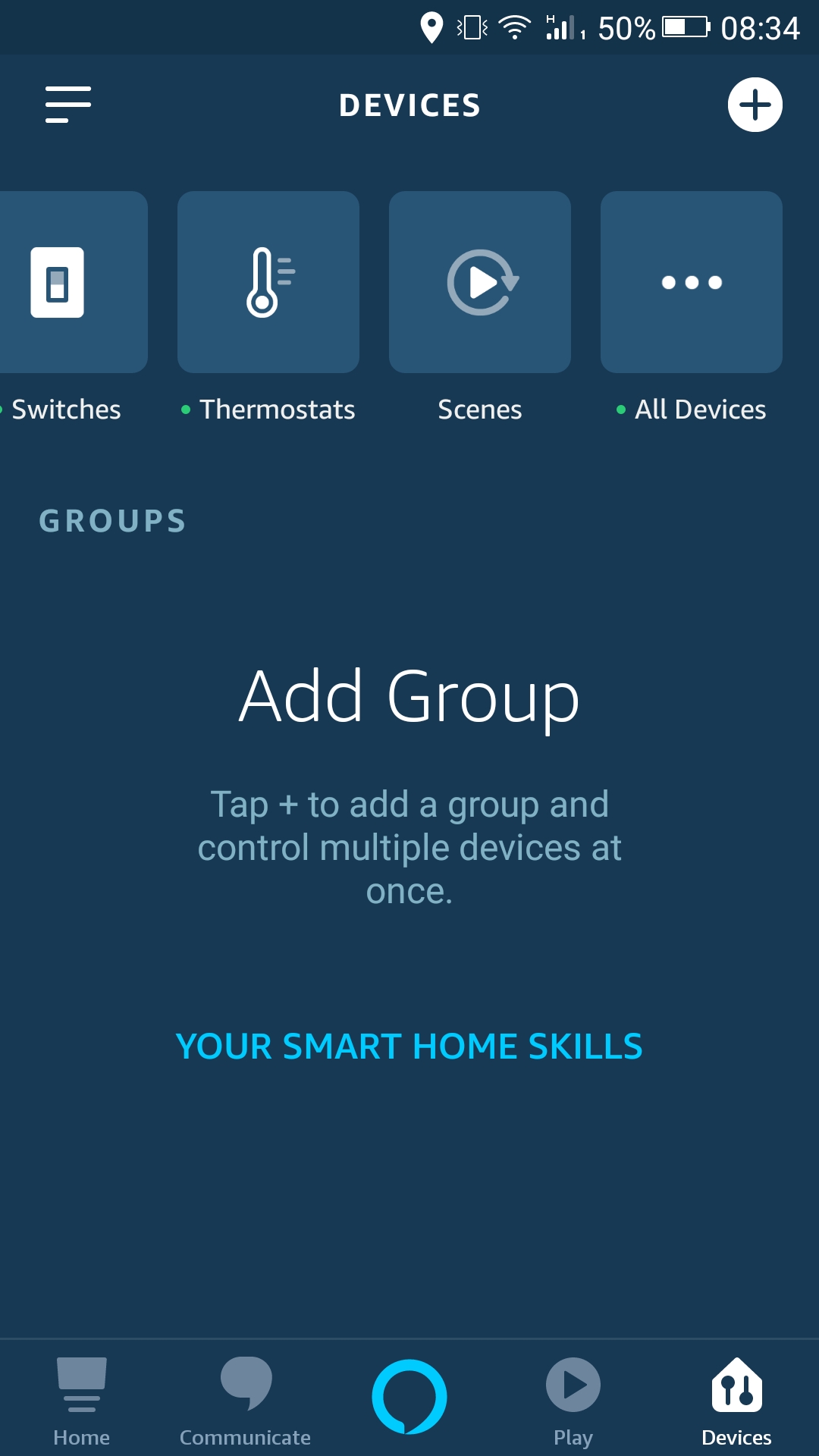 all-devices-a.jpg