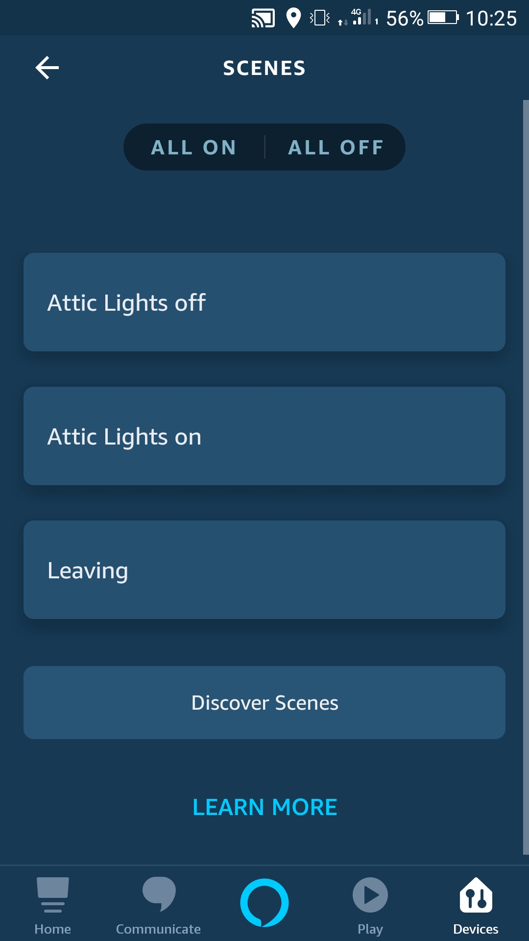 discover-scenes.jpg