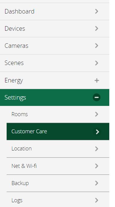 left-side-menu-settings.JPG