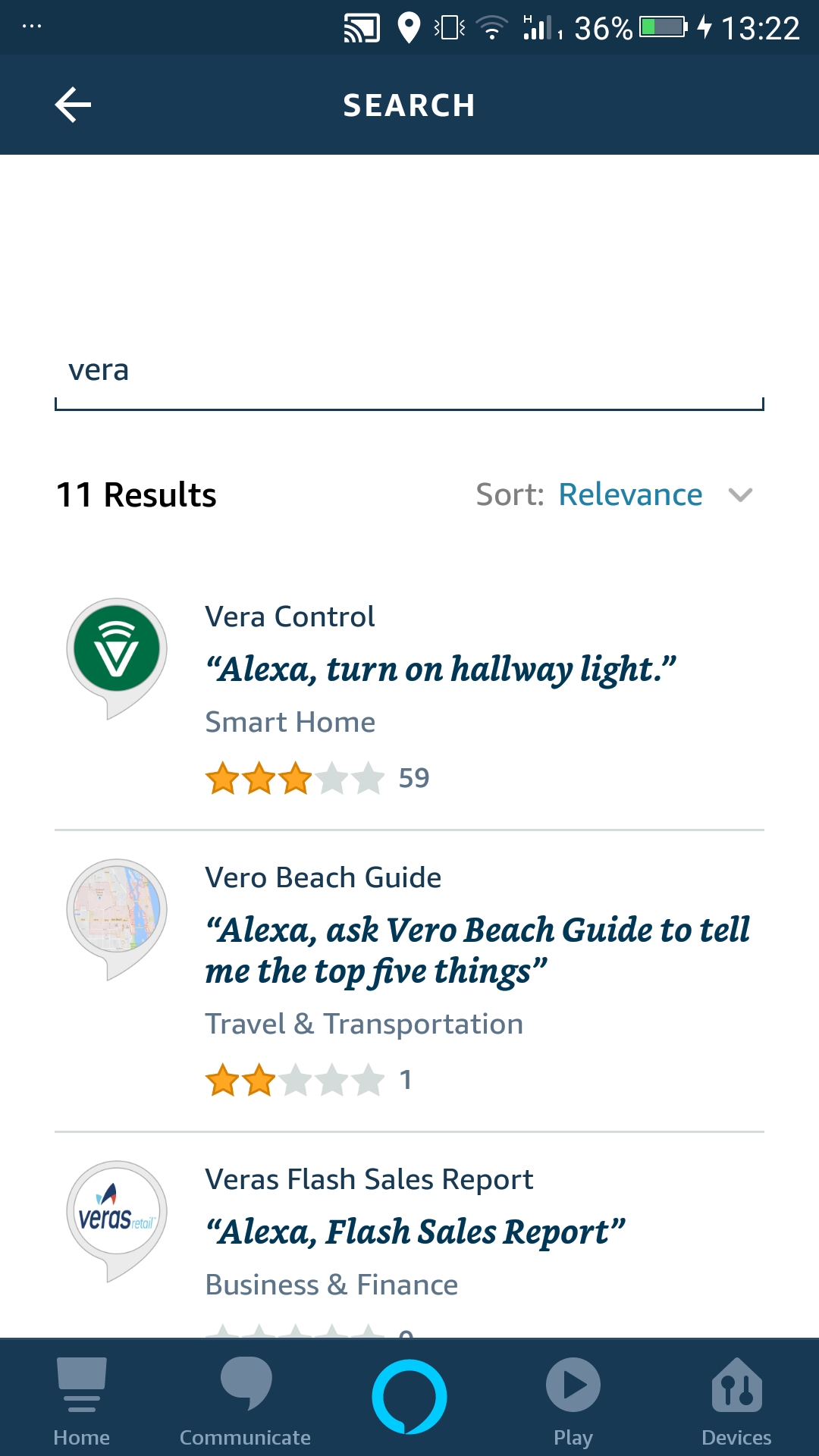 vera-control-skill.jpg