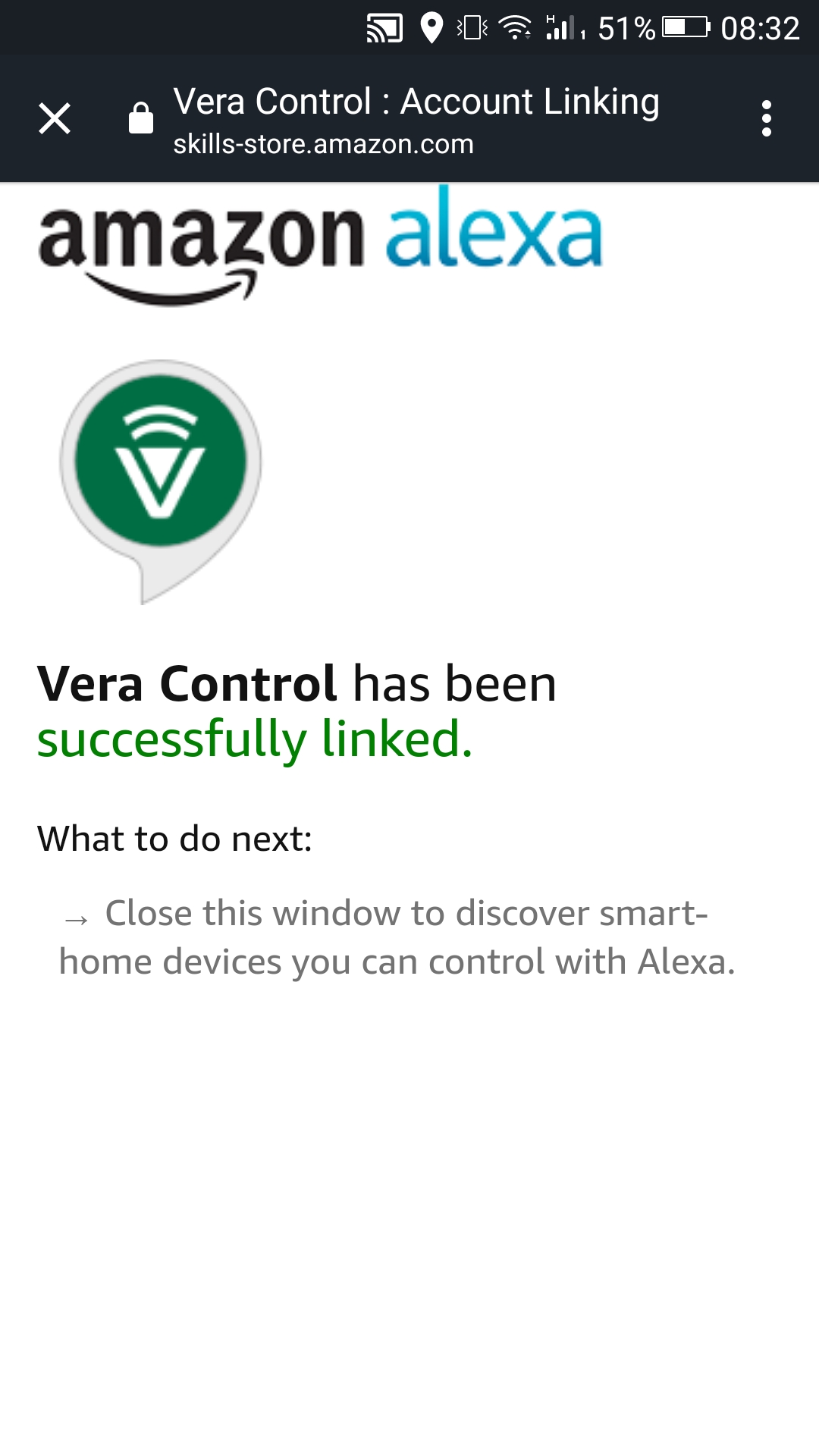 successfully-linked.jpg