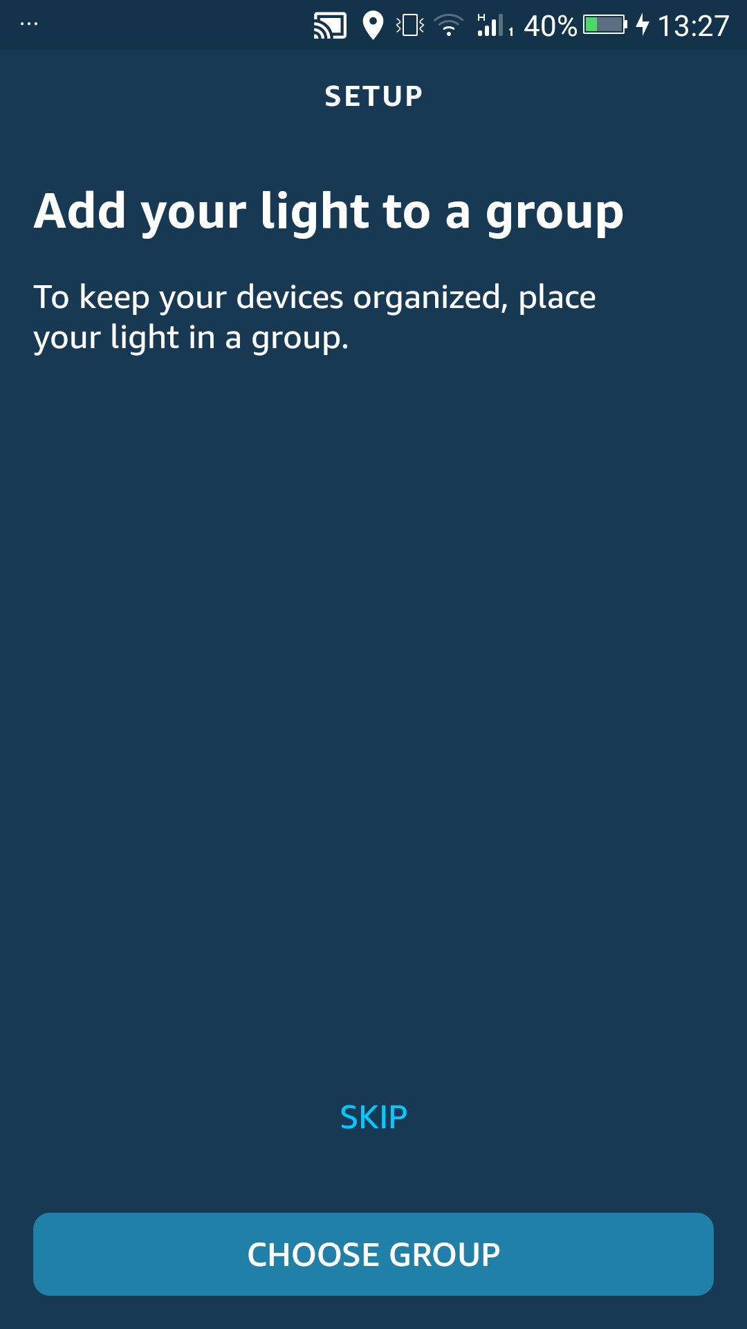 add-to-group.jpg