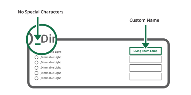 special-characters.jpg