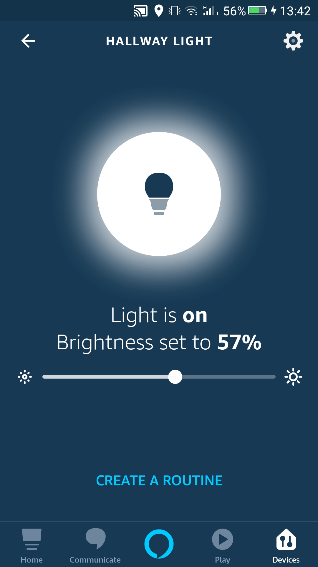 dimmable--light.jpg