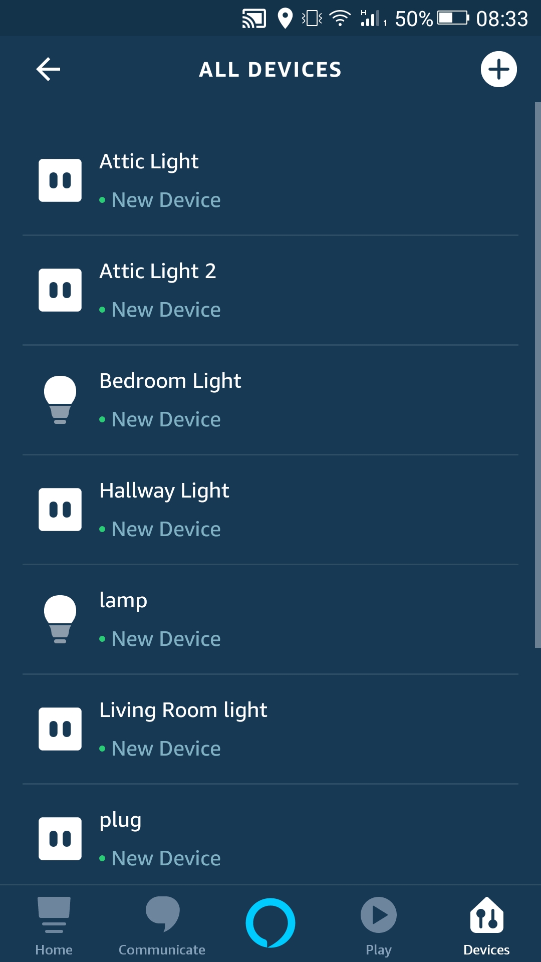 all-devices.jpg