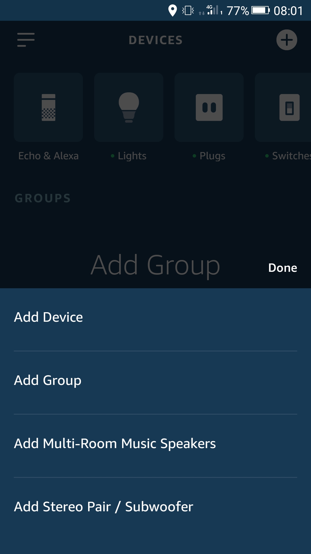 add-group.jpg