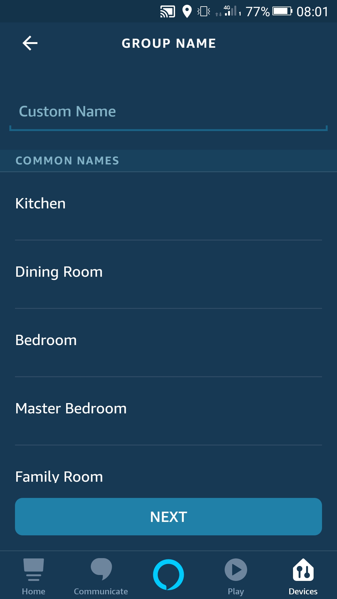 add-custom-group.jpg