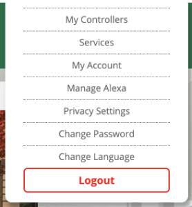 drop-down-loginpage.png