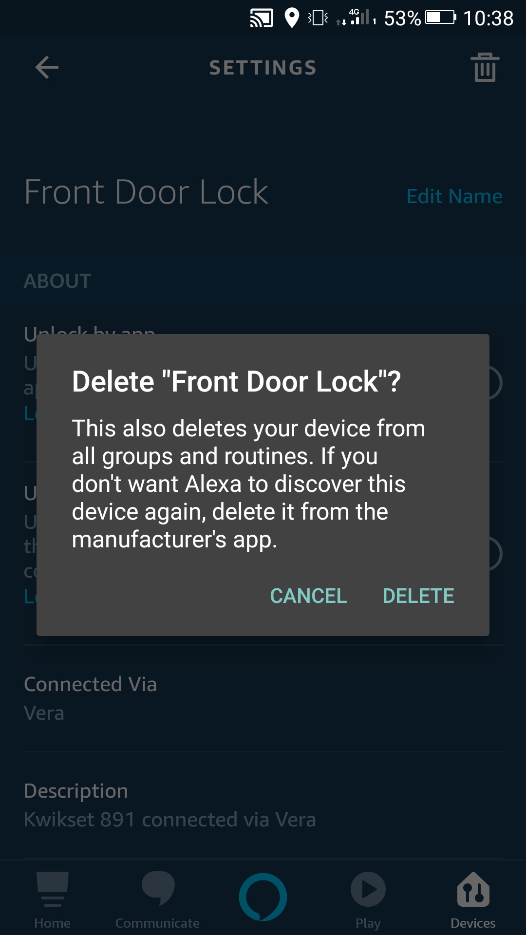 delete-device.jpg