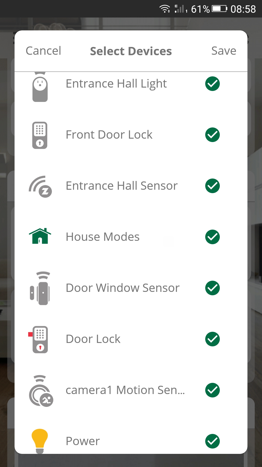 device_list.jpg