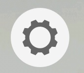 gear_icon.jpg