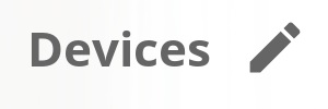 pen_icon.jpg