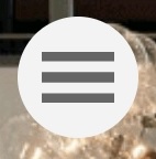 hamburger_icon_menu.jpg