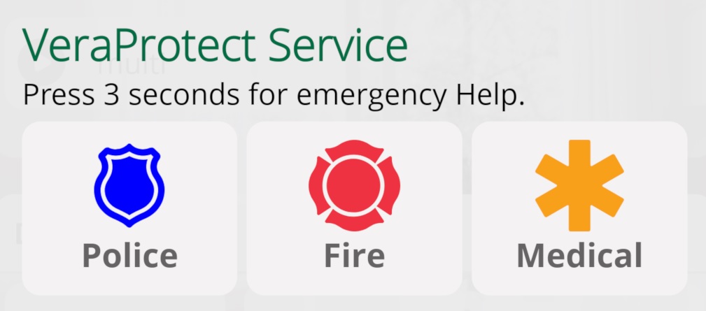 Vera_Protect_panic_buttons.jpg