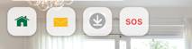 icons_top.png