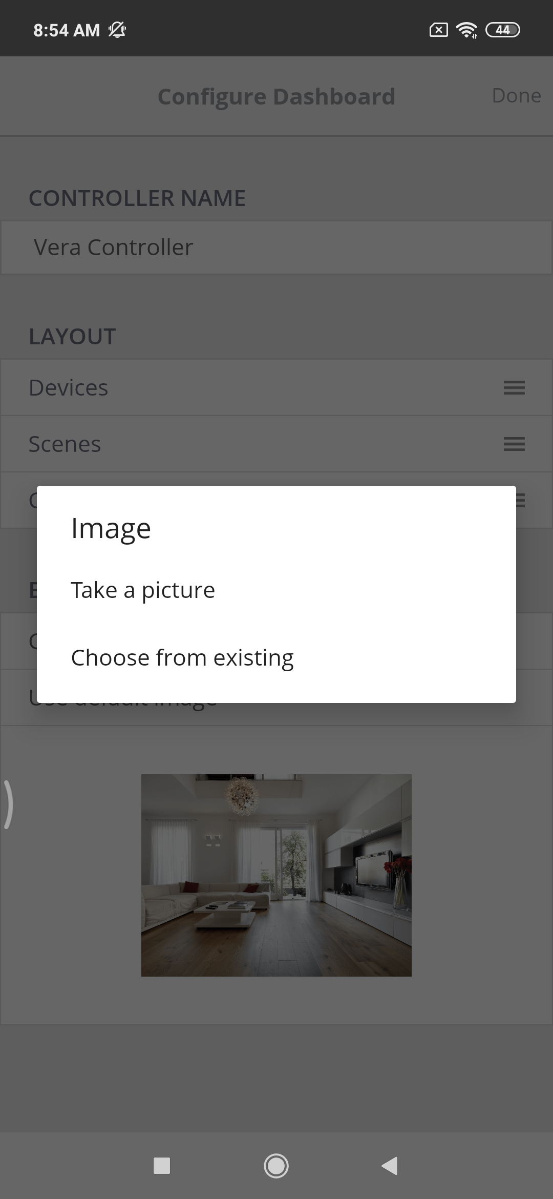 select_background_image.jpg