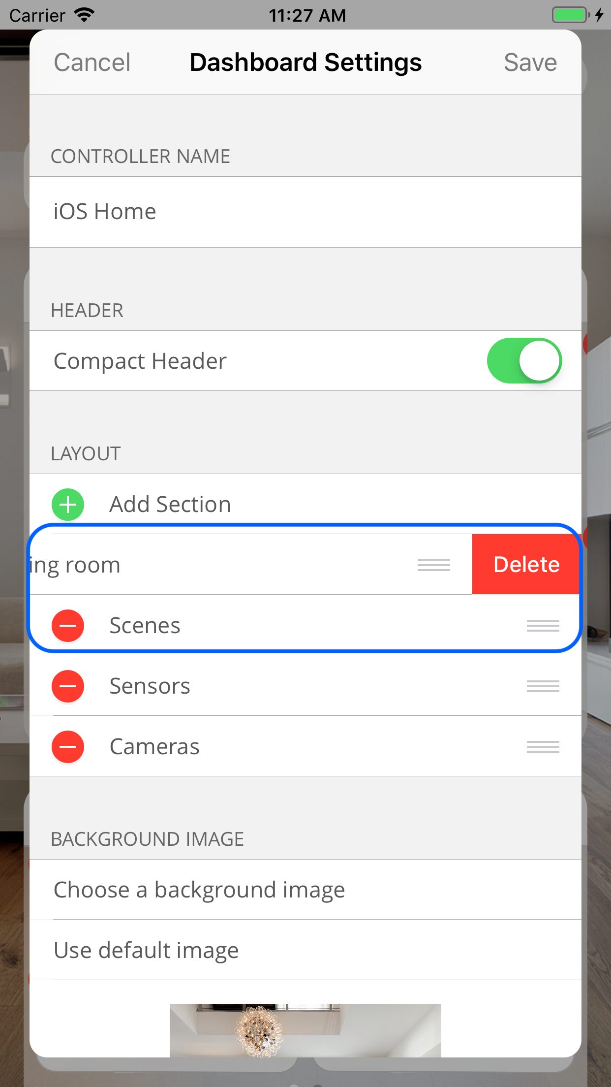 ios_additional.png